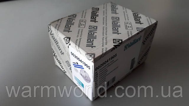 0020041905 0020041905