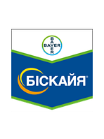 Інсектицид Біскайя (Розлив) 1л