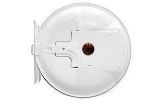 Водонагрівач побутовий електричний Atlantic Opro Ego VM 100 D400S (1200W) 861393, фото 4