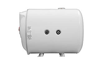 Водонагрівач побутовий електричний Atlantic Opro Ego VM 100 D400S (1200W) 861393, фото 5