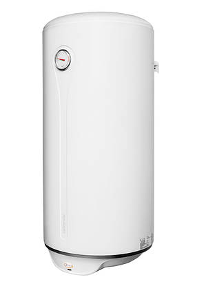 Водонагрівач побутовий електричний Atlantic OPRO PROFI VM 120 D400-1-M (1500W) 861348, фото 2