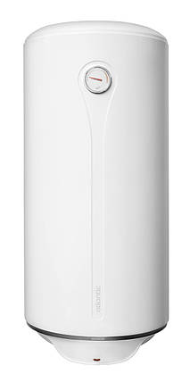 Водонагрівач побутовий електричний Atlantic Ego Steatite VM 100 100 D400-1-BC 1200W 861321, фото 1