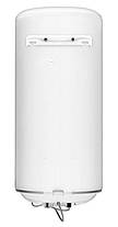 Водонагрівач побутовий електричний Atlantic Ego Steatite VM 100 100 D400-1-BC 1200W 861321, фото 4