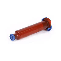 Клей Loca TP1000 UV 5 мл для клеєння модулів тач+дисплей