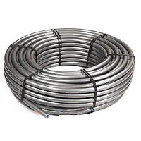 Труба Heat-PEX PE-XA 25x3.5 (100м)