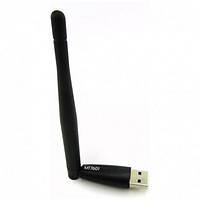 USB Wi-Fi адаптер MT7601