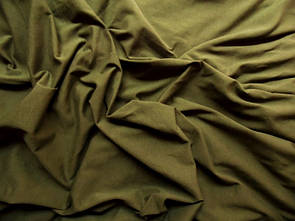 Кулір стрейч Пен'є Хакі