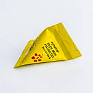 Пілінг-гель для обличчя з фруктовими кислотами Ayoume Enjoy Mini Peeling Gel, 3г, фото 2