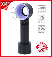 Вентилятори