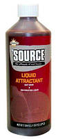 Ликвид Dynamite baits Source Liquid Attractant 500ml