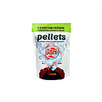 ПРИКОРМКА G.STREAM Pellets "Плотва" 500г