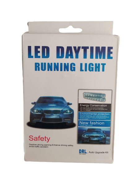 Led подсветка на авто 862, фото 1