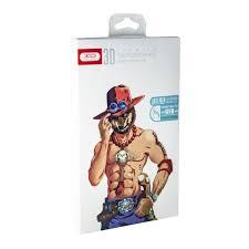 Apple iPhone XS Max/11 Pro Max Захисне скло + плівка на задню поверхню XO Series-7 FP3 Privacy 3D Black 0,15 mm антишпіонське