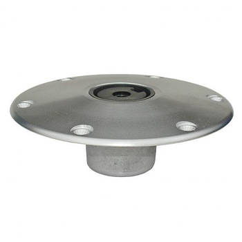 ПІДСТАВА ДЛЯ СТІЙКИ 2060750