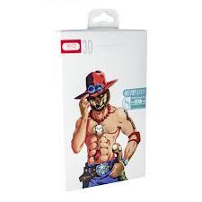 Apple iPhone 7/8 Захисне скло + плівка на задню поверхню XO Series-7 FP3 Privacy 3D White 0,15 mm антишпіонське