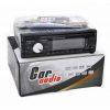 МАГНІТОЛА FM/USB/SD/CD 7388IC, фото 5