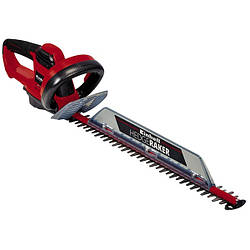 Кущоріз електричний Einhell GC-EH 5550/1