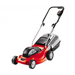 Газонокосарка Einhell GC-EM 1437