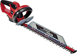 Кущоріз Einhell GC-EH 6055/1