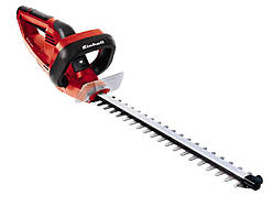 Кущоріз Einhell GH-EH 4245