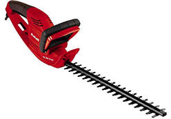 Кущоріз Einhell GC-EH 5747