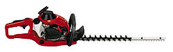 Кущоріз Einhell GE-PH 2555A