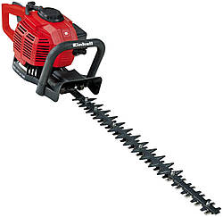 Кущоріз Einhell GC-PH 2155