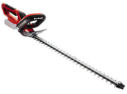 Кущоріз Einhell GE-CH 1855/1 Li - Solo