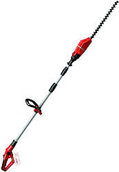 Кущоріз акумуляторний Einhell GE-HH 18/45 Li T-Solo