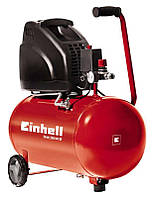 Компрессор Einhell TH-AC 200/30 OF