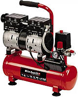 Компрессор Einhell TE-AC 6 Silent