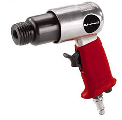 Молоток відбійний Einhell DMH 250/2 пневматичний