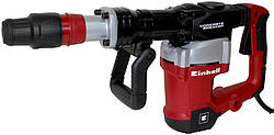Відбійний молоток Einhell TE-DH 1027