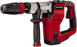 Відбійний молоток Einhell TE-DH 12