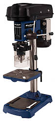 Свердлильний верстат Einhell BT-BD 501