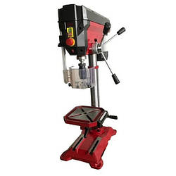 Верстат свердлильний Einhell TE-BD 750 E