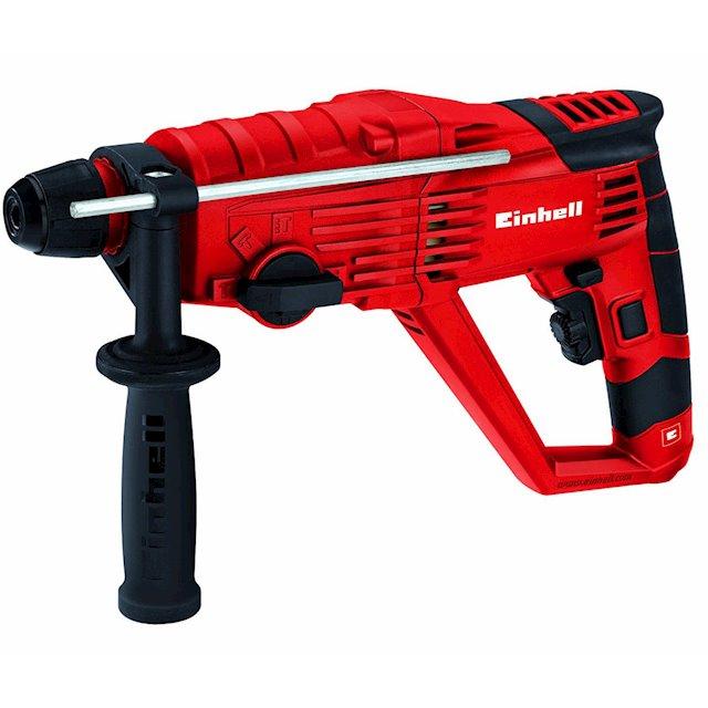 Перфоратор Einhell TC-RH 800 E - фото 1 - id-p1199855425