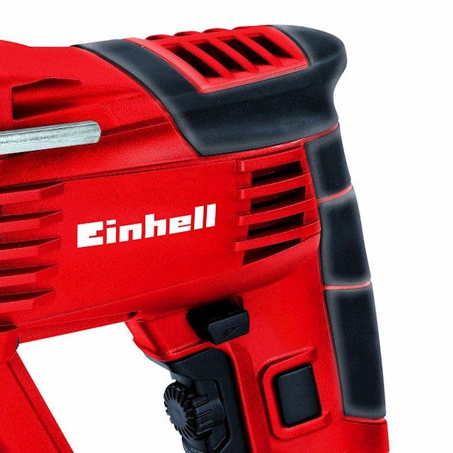 Перфоратор Einhell TC-RH 800 E - фото 3 - id-p1199855425