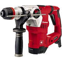 Перфоратор Einhell TE-RH 32 E