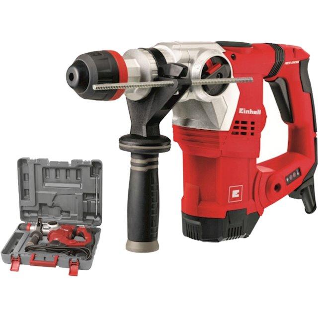 Перфоратор Einhell TE-RH 32 E - фото 2 - id-p1199855426