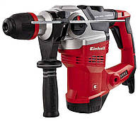 Перфоратор Einhell TE-RH 38 E