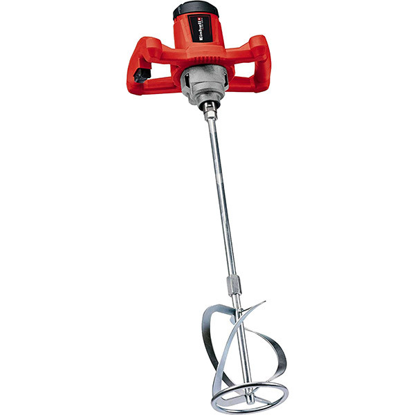 Міксер Einhell TC-MX 1200 E