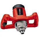 Міксер Einhell TC-MX 1200 E, фото 5