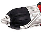 Дриль ударний Einhell TC-ID 720 E, фото 3
