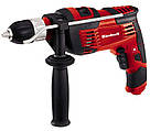 Дриль ударний Einhell TC-ID 720 E, фото 4