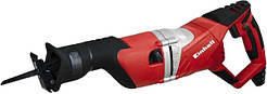Шабельна пила Einhell TE-AP 1050 E