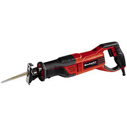 Шабельна пила Einhell TE-AP 950 E