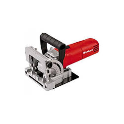 Ламельний Фрезер EINHELL TC-BJ 900