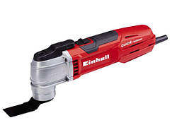 Багатофункціональний інструмент Einhell TE-MG 300 EQ