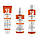Вітамінний тонер May Island 7 Days Secret Vita Plus-10 Toner, фото 5
